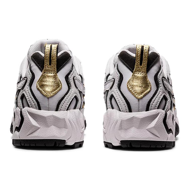 Asics Gel Nandi 'Cny Pack White Black' 1203A046-100