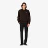 Men's Winter Slacks HH849E-55N031