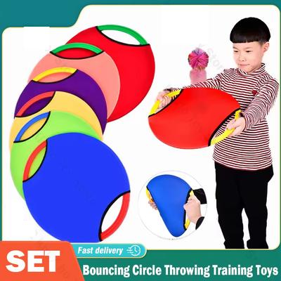 Jeux éducatifs et ludiques – Jouets éducatifs