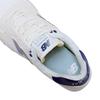 New Balance Wl574 Beige Blue Cbl  Wl574Cbl Beige Blue Cbl 