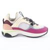Great CHANEL sneakers Multi Women 36 22B G39488 Used