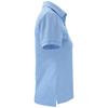 Cutter & Buck Womens/Ladies Advantage Polo Shirt