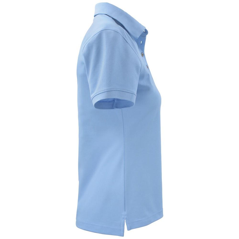 Cutter & Buck Womens/Ladies Advantage Polo Shirt