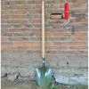 Yannan Manganese Steel Fire Shovel