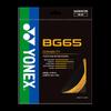 YONEX BG65 Badminton Saite