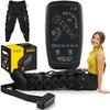 Lymphatic Drainage Device Leg Massage Massager