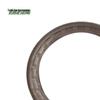 Xushi Front Wheel Hub Oil Seal for Dongfeng EQ2102