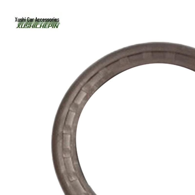 Xushi Front Wheel Hub Oil Seal for Dongfeng EQ2102