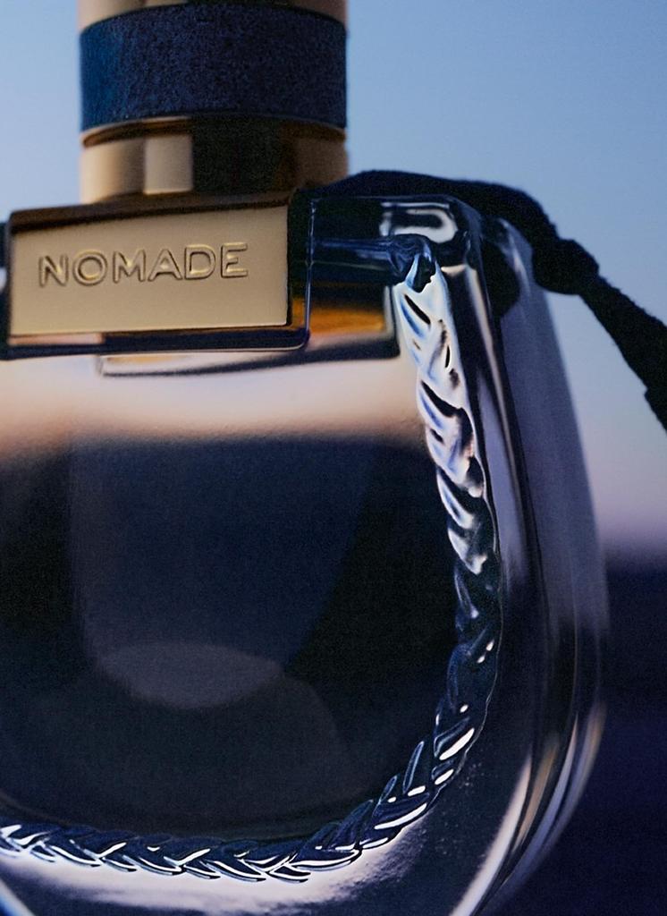 Chloé Nomade Nuit Digypt Eau De Parfum 75mL