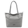 Large Women's Shopper Bag Shoulder Bag Miamore