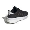 adidas X_PLRPHASE Low Black White - IG4768