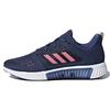 Adidas Climacool Vent 'Blue Pink White' Women's CM7402