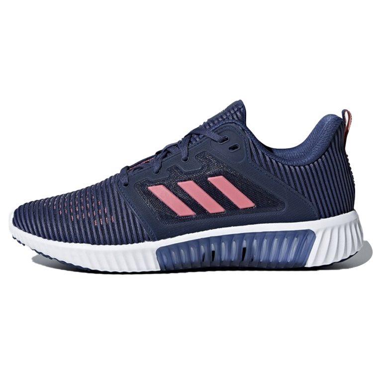 Adidas Climacool Vent 'Blue Pink White' Women's CM7402