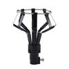 Light Bulb Changer Bulb Installer Telescoping Pole Removal Tool Portable High Ceiling Bulb Changer