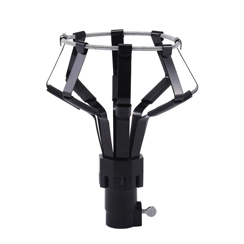 Light Bulb Changer Bulb Installer Telescoping Pole Removal Tool Portable High Ceiling Bulb Changer