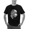 Oxxxymiron-Tshirt-Female-Girl-Kawaii-Tshirt