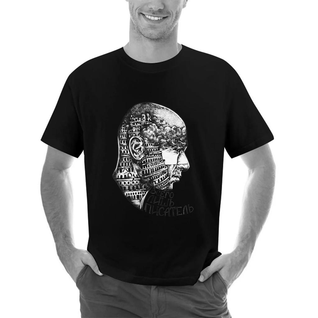 Oxxxymiron-Tshirt-Female-Girl-Kawaii-Tshirt