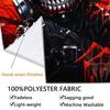 Ken Kaneki Pattern Home Decor Tapestry, Wall Hanging, Decorative RV Wall Cloth.MGT0918178