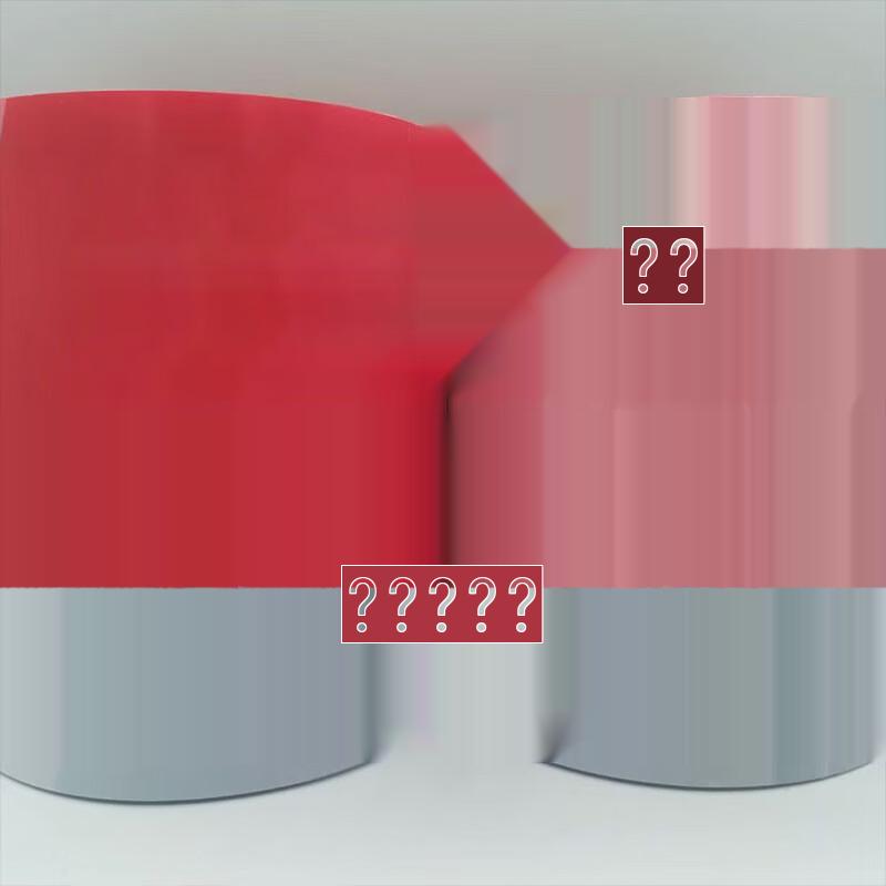 Disposable Barrier Tape