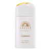 Sun Essence Lotion