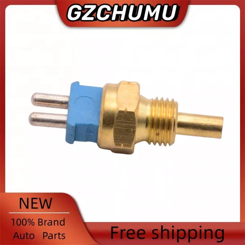 A/C Temperature Sensor 0085424517 FOR Mercedes W124 W126 R129 W140 W201 W202 MTC