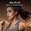Skyworth W5 Lite Wireless Neckband Bluetooth Headphones