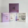 L'Oréal Revitalift Hyaluronic Acid Fresh Ampoule Mask
