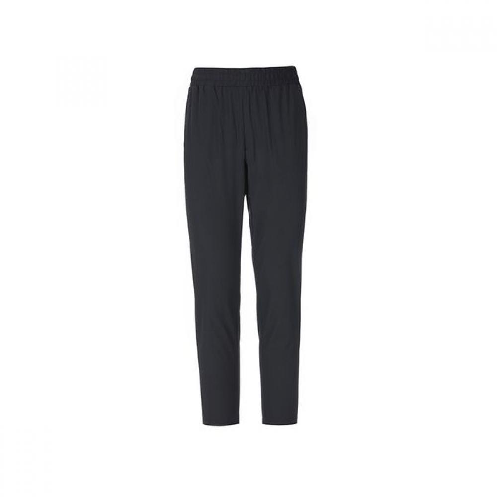 

[Mountia] Mountia Spring SuMMer Cooling WoMen S Trail M pantS 4 1MqpnM2511 BLACK/069