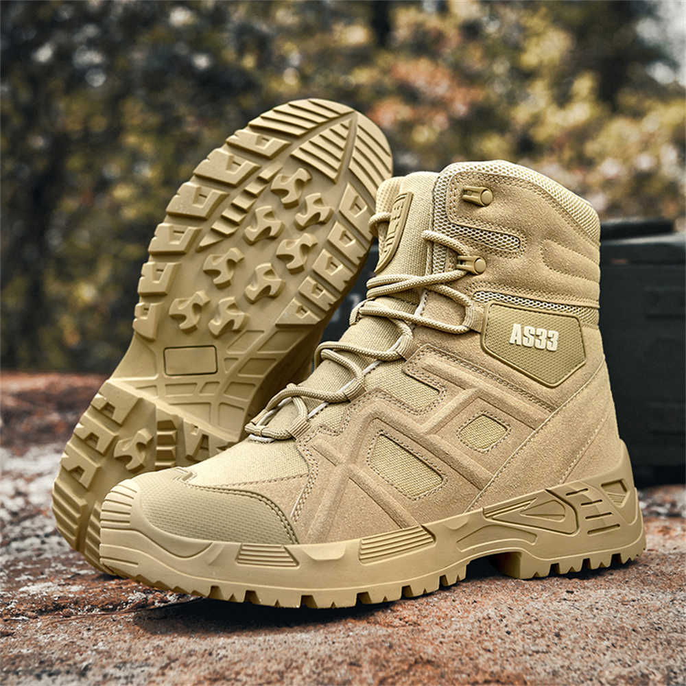 Fashion Calf Leather With Lacing Sneakers Men 45 Training Boot Blue Shoes Sports Specials Lux Teniis New Style High-tech Loafersy