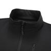 Jacket Men's Outdoor Stand Collar Jacket Windproof Waterproof Breathable Coldproof Outdoor Mountaineering Wear Warm Cotton Jacket