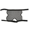 Kids Hip    Ive Gear Guard Pad for Skiing Roller Skating Snowboard (blue)