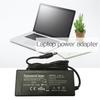 Hot 19V 3.42A 65W Laptop Charger Power For Toshiba Adapter L500 L650 L670 L750D L850 Notebook Dropshipping Wholesale