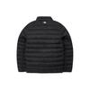 New MLB Down Jackets Unisex Black 3ADJB1626-50BKS