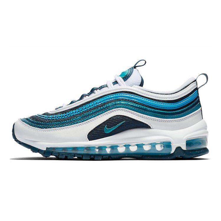 Nike Air Max 97 Spirit Teal