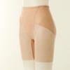 Venus Transparent Square Shaper For Cool Wear Vgrm140t