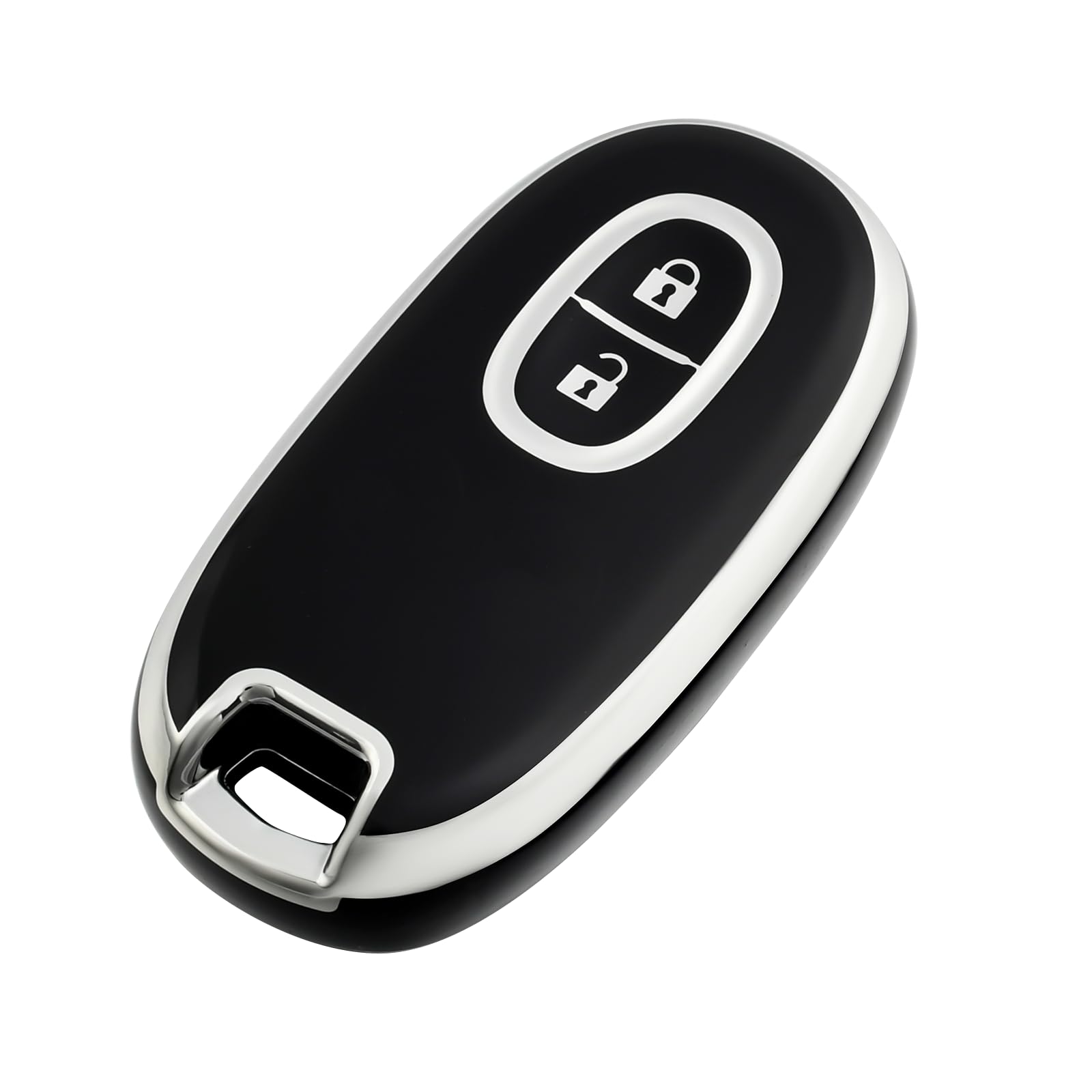 

OFFCURVE Черный Wagon R Hustler Lapin Rooks Solio MR Wagon Alto Palette Spacia Wagon чёрный