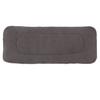 Bamboo Charcoal Baby Diaper Inserts Washable Diaper Inserts Children Replacement Diaper Inserts