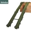 Material Handling Loading Ramp