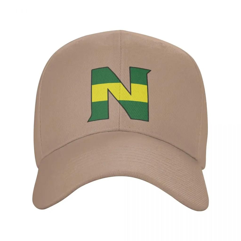 New Captain Tsubasa Newteam Logo Baseball Cap for Unisex Women Adjustable Anime Football Dad Hat Streetwear Snapback Caps