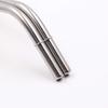 Double Valve Mapp Torch With 2 Head And Hose For Soldering