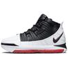 LeBron 3 Home 2019 AO2434-101