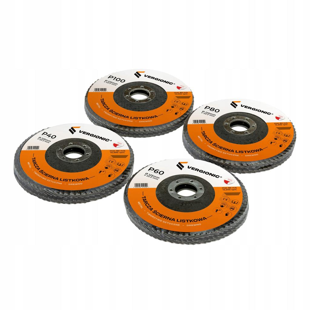 Smoothing Roller with Handle 18cm 7cm Dia 6mm + Spare Geko G02294