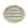 8A8Z-19893-CA Air Headliner Ceiling Roof Vent For Ford Explorer 11-15 Flex 09-12