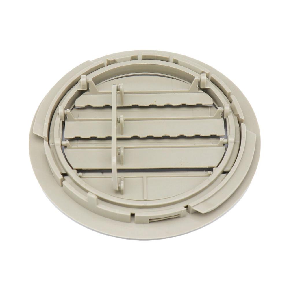 AC Heat Air Headliner Ceiling Roof Vent For Ford Explorer Flex MKT 8A8Z-19893-CA