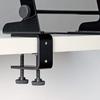 Kiktani Laptop PCDJ 4 Extension Bars Tabletop Fixation Attachment Stand, Stand, Included, Included, LT-200B
