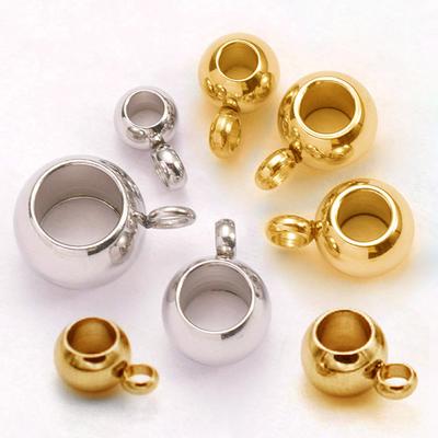 Sieraden maken – Fournituren voor sieraden