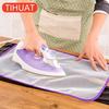 Ironing Net, Fabric Protection From High Temperatures