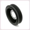 1 Pcs Crankshaft Belt Pulley For Gm  Astra 93321182 96419497 96350547 90469102 Replacement Parts Accessories