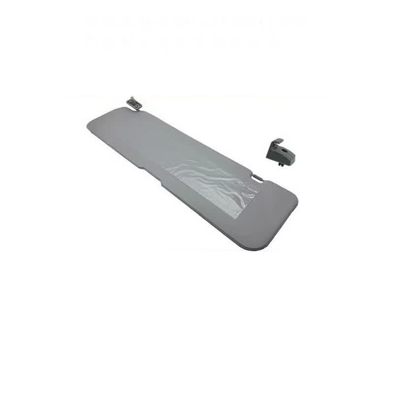 Benwang Jiefang Truck Interior Sun Visor