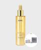 Olio viso Golden Glow 40ml